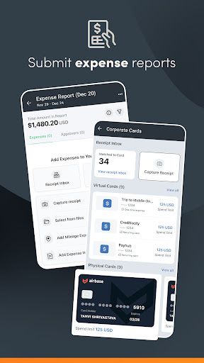 Paylocity Screenshot 4