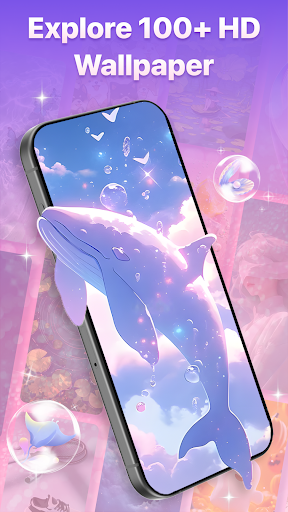 Ringtones Music for Phone Screenshot 10