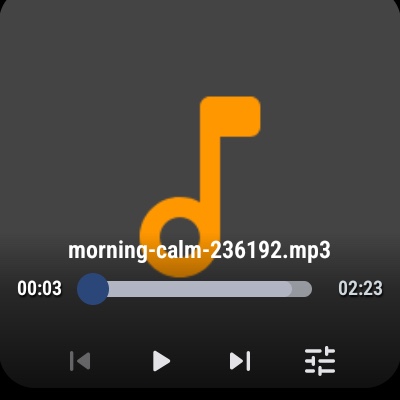 AnExplorer Pro File Manager Screenshot 55
