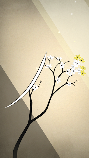 Prune Screenshot 3