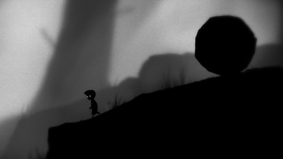 LIMBO Screenshot 9