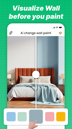 Modern House Design Draw House Screenshot 4