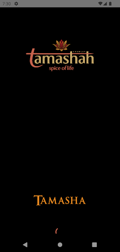 Tamasha Screenshot 1