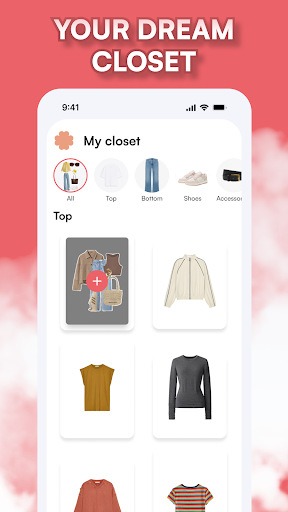 WhatColors: AI Color Analysis Screenshot 5