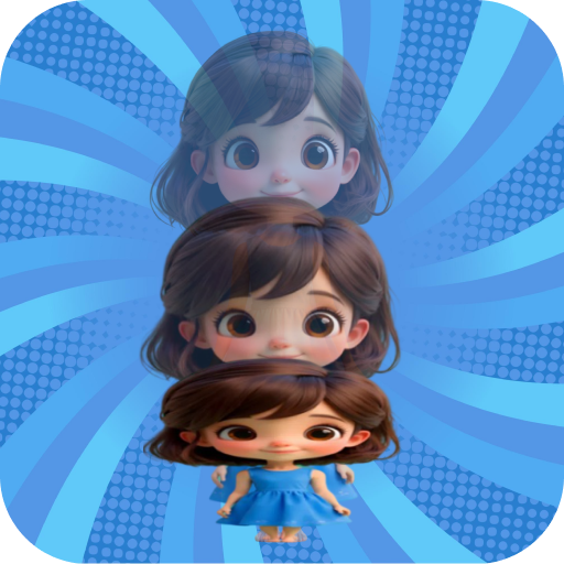 Falling Filter Challenge