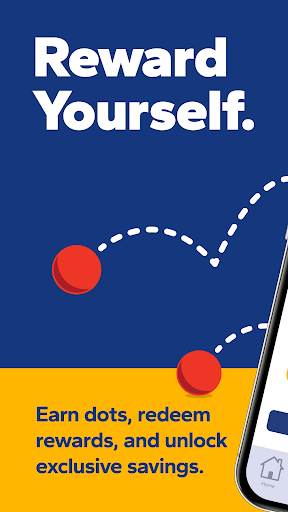 Save A Lot Screenshot 1