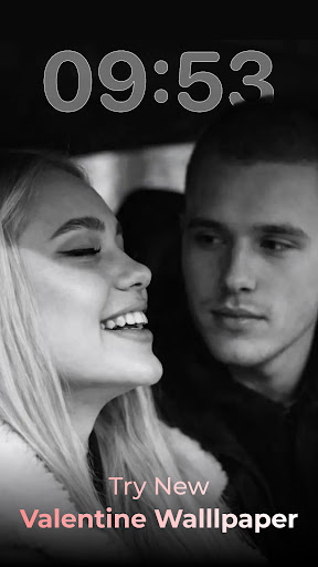 Picshiner - AI Photo Editor Screenshot 9