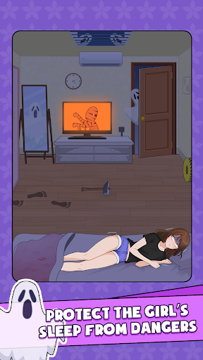 Brainy Escape Quest Screenshot 12