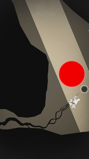 Prune Screenshot 7