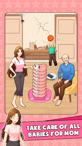 Brainy Escape Quest Screenshot 22