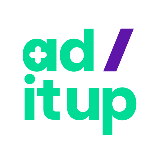 Ad It Up—Save on Your Bills