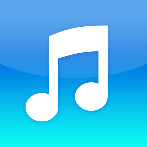 MP3 Download Music