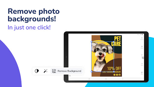 Invitation Maker Screenshot 22