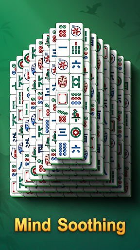 Block Crazy Robo World Craft Screenshot 18