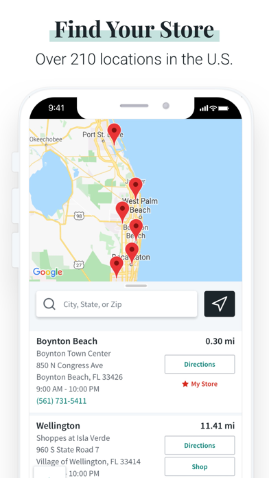 Total Wine & More Screenshot 8