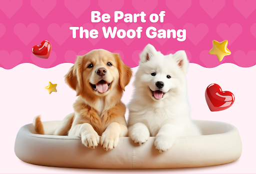 Dog Translator: Human to Dog Screenshot 5