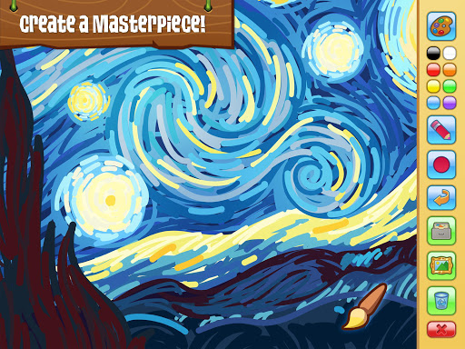 Animal Jam Screenshot 18