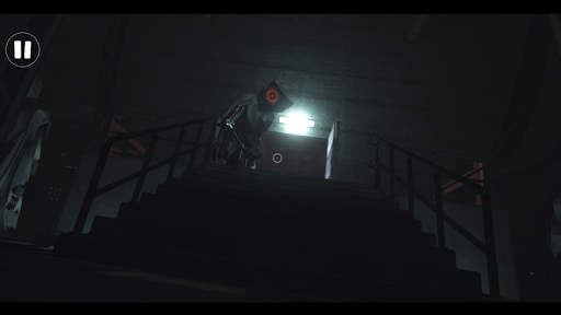 Poppy Playtime Chapter 4 Screenshot 7