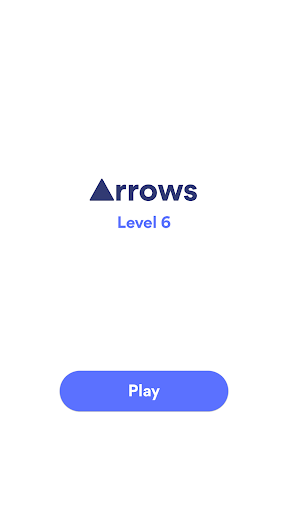 Arrows – Puzzle Escape Screenshot 5