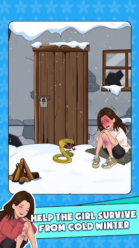 Brainy Escape Quest Screenshot 13