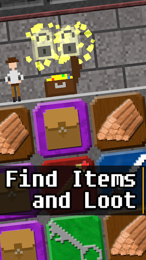 10000000 Screenshot 7