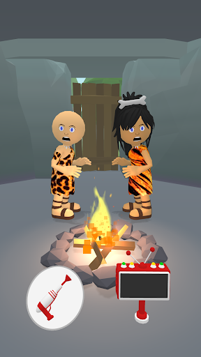 Find the Alien 2 Screenshot 9