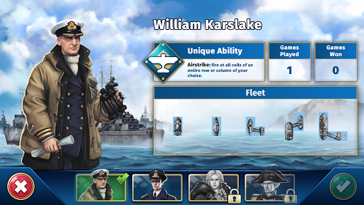 Battleship: The Board Game Screenshot 13