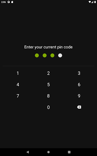 Video Downloader Pro Screenshot 15