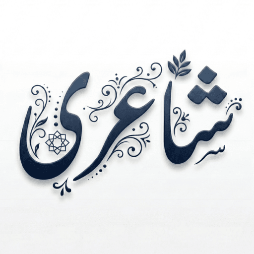 Urdu Poetry اردو شاعری