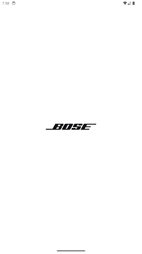 Bose QC Earbuds Screenshot 7