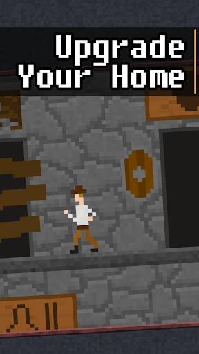 10000000 Screenshot 12