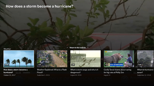 6abc Philadelphia Screenshot 25