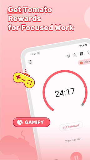 LifeUp: Gamified To-Do RPG Screenshot 6