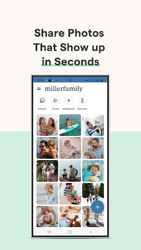 Skylight Screenshot 2