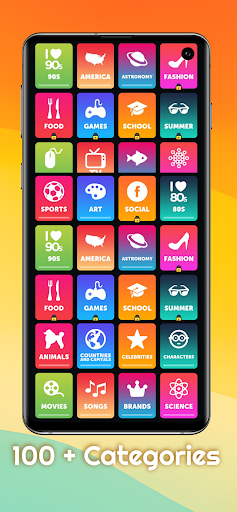 Infinite Word Search Puzzles Screenshot 5