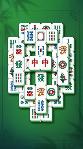 Mahjong Blast Screenshot 22