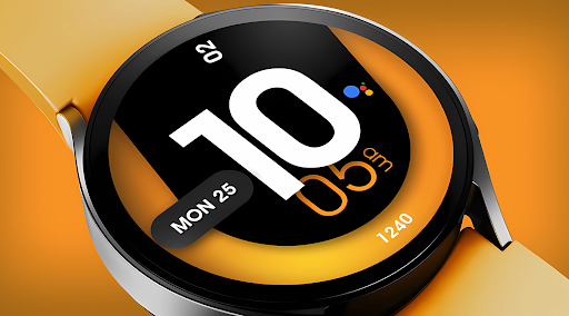 UsA Minimalist Digital -USA159 Screenshot 15