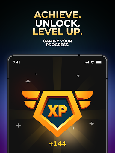 Legacy Academy: Learn Success Screenshot 13