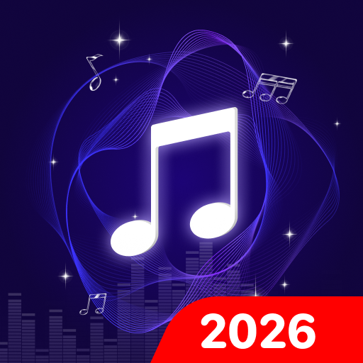 Ringtones Music for Phone