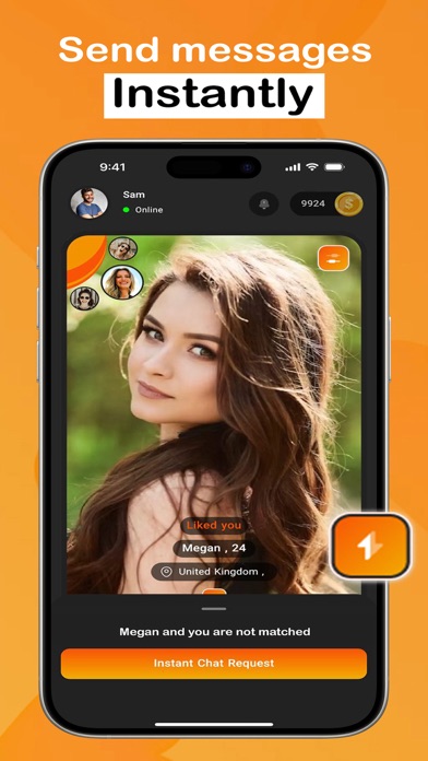 Cheshmak Screenshot 9