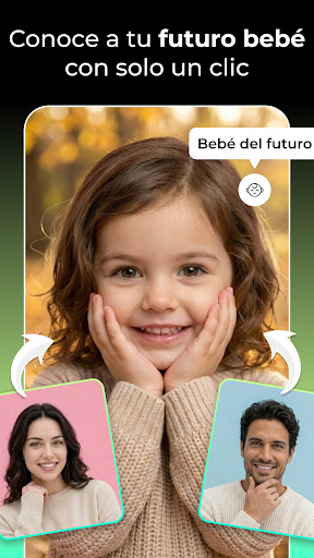 ArtPic: Photo & Video Editor Screenshot 8