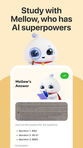 Friends – Raise AI Companions Screenshot 5