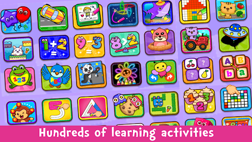 Piano Kids - Music & Songs Screenshot 11