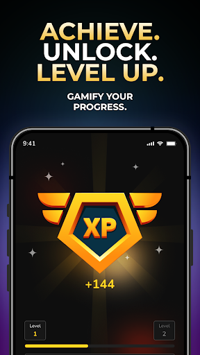 Legacy Academy: Learn Success Screenshot 5