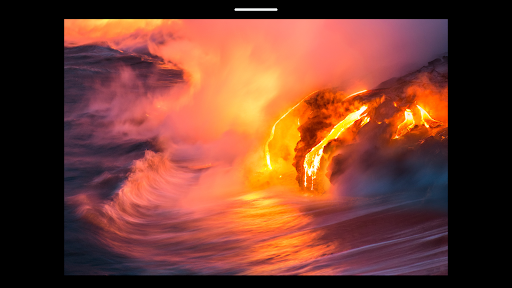 SmugMug - Photography Platform Screenshot 7