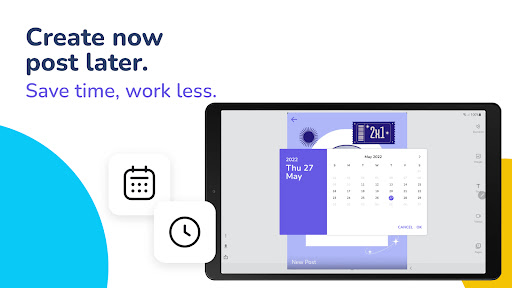 Invitation Maker Screenshot 31