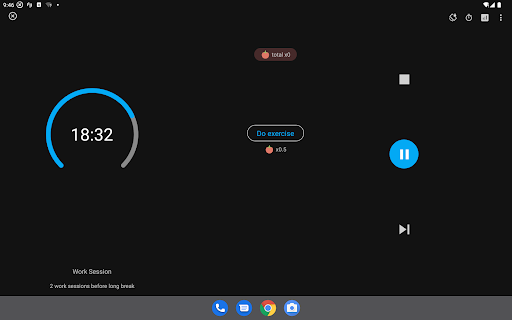 LifeUp: Gamified To-Do RPG Screenshot 21