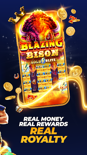 Betway - NJ & PA Casino Online Screenshot 2