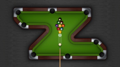 Pooking - Billiards City Screenshot 5