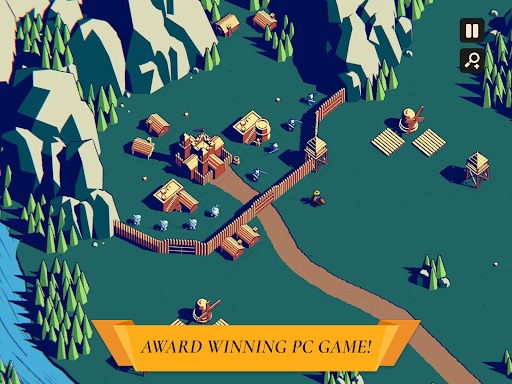 Thronefall Screenshot 17